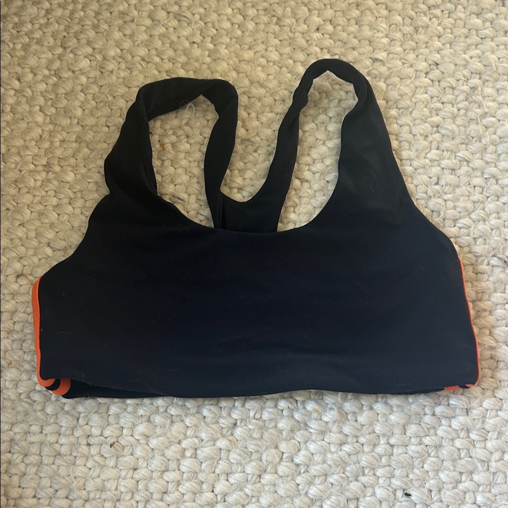 Women’s splits59 air weight bra